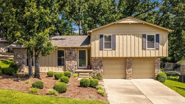11618 W STONEY POINT CT, LITTLE ROCK, AR 72211 - Image 061068c8b1d710bcb8f8461b9ca20d06/3382729035