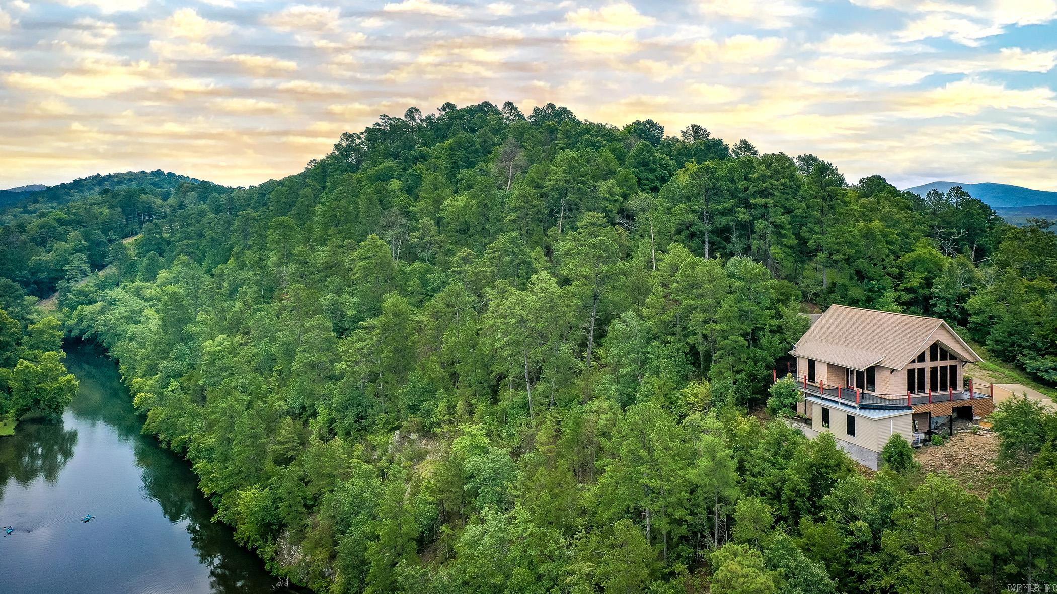 Treasure Isle #9 - Residential