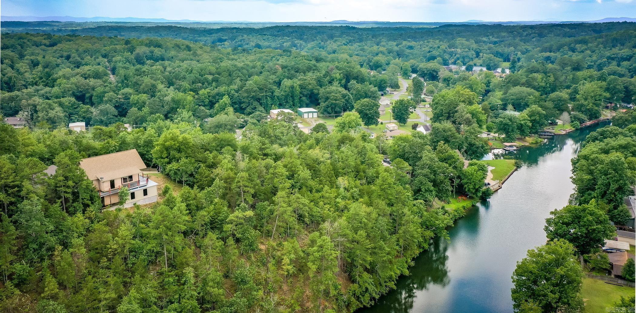 Treasure Isle #9 - Residential