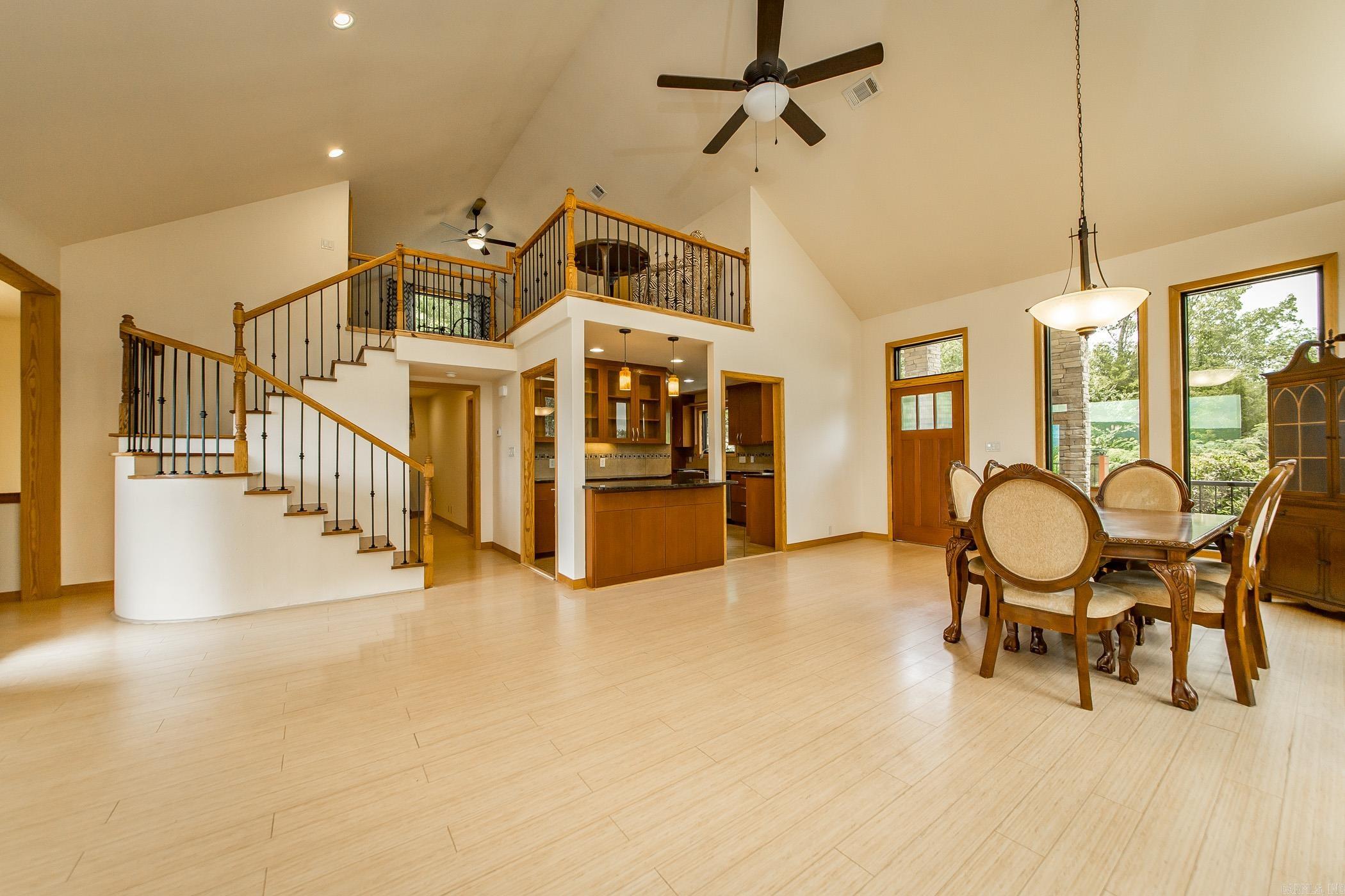 Treasure Isle #9 - Residential
