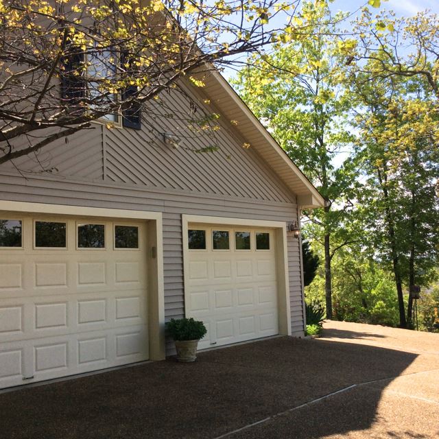 Salvatierra - Residential