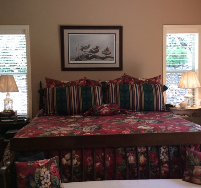 Salvatierra - Residential