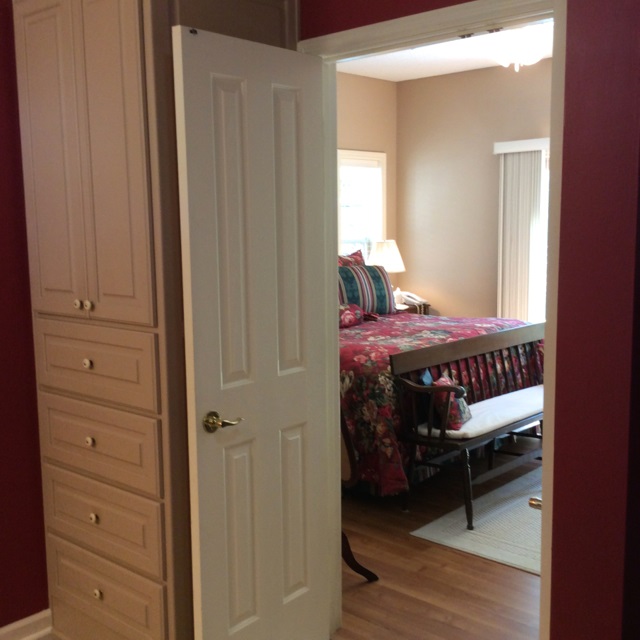 Salvatierra - Residential