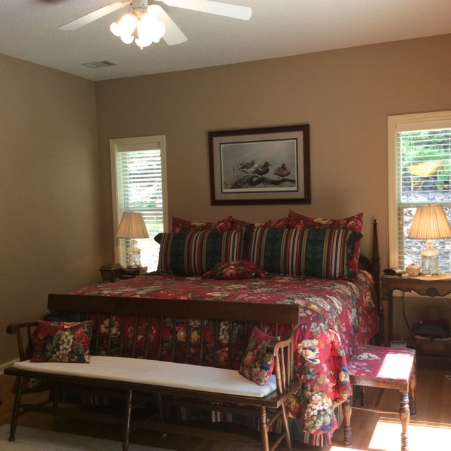 Salvatierra - Residential