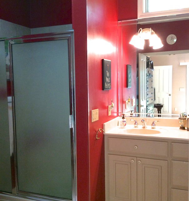 Salvatierra - Residential