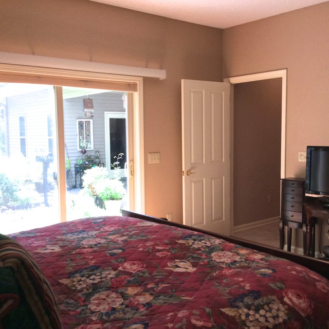 Salvatierra - Residential