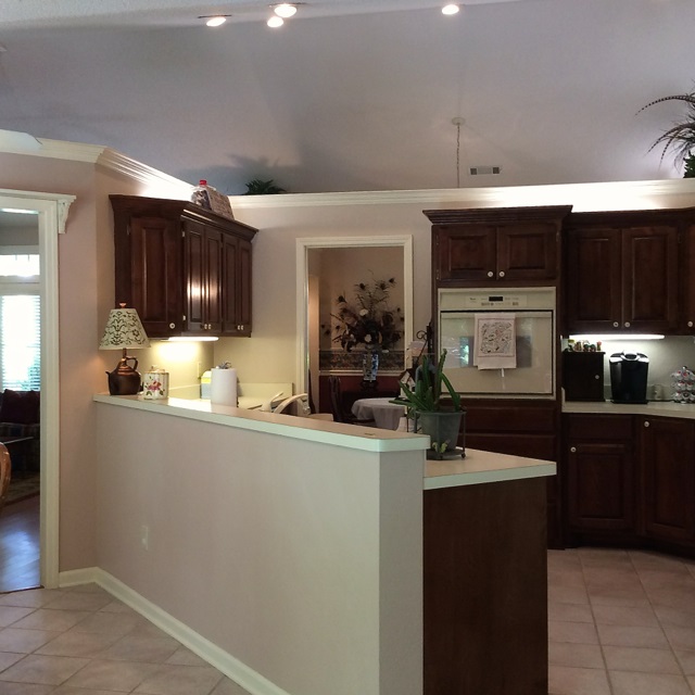 Salvatierra - Residential