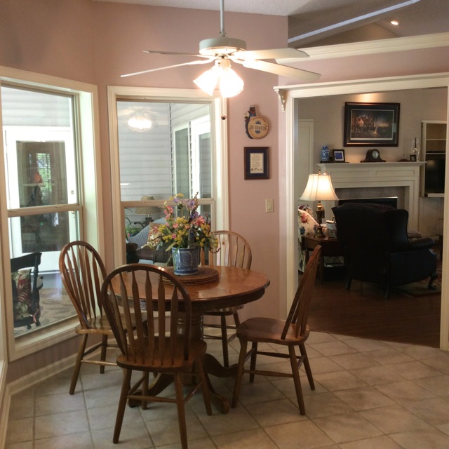 Salvatierra - Residential