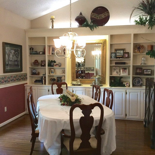 Salvatierra - Residential