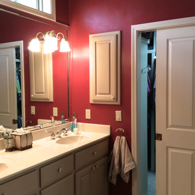 Salvatierra - Residential