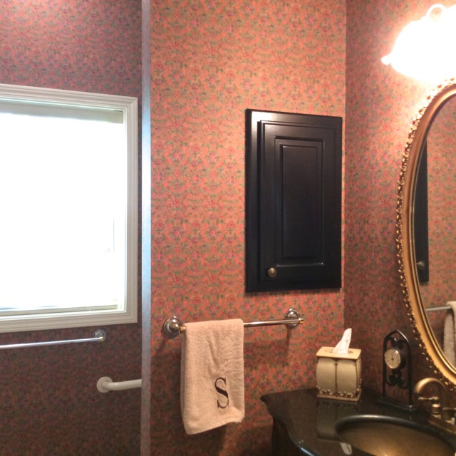 Salvatierra - Residential