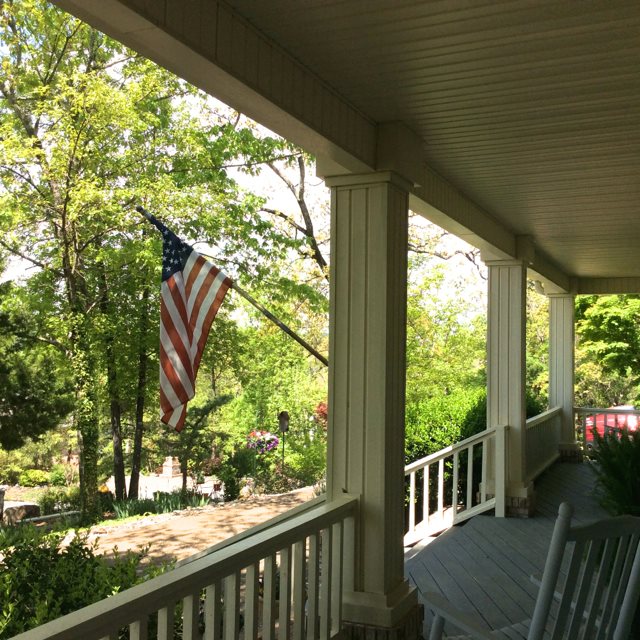 Salvatierra - Residential