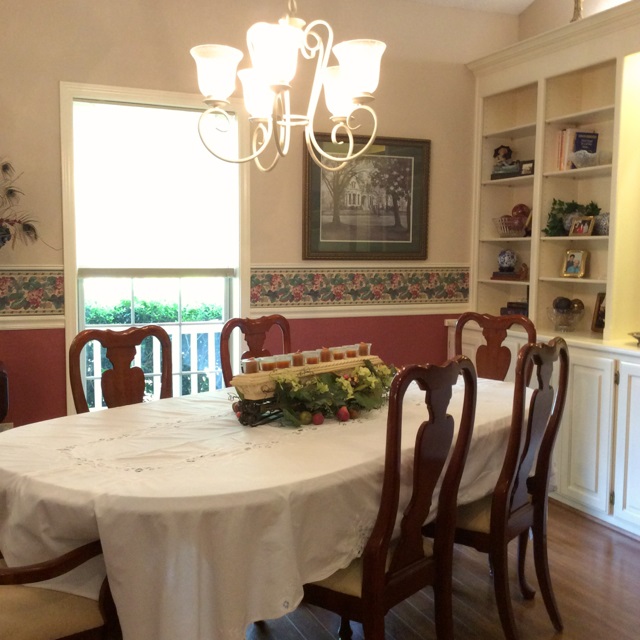 Salvatierra - Residential