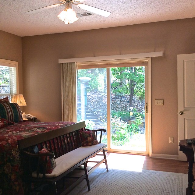 Salvatierra - Residential