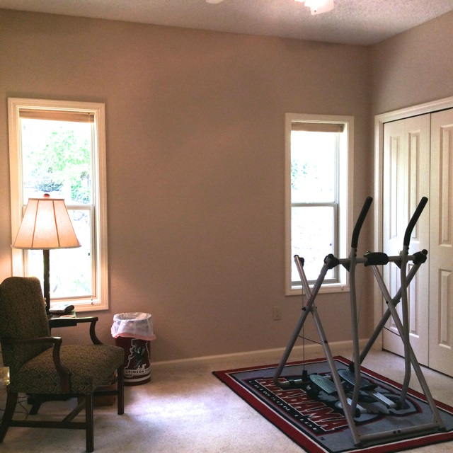 Salvatierra - Residential