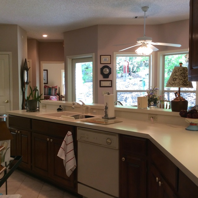 Salvatierra - Residential