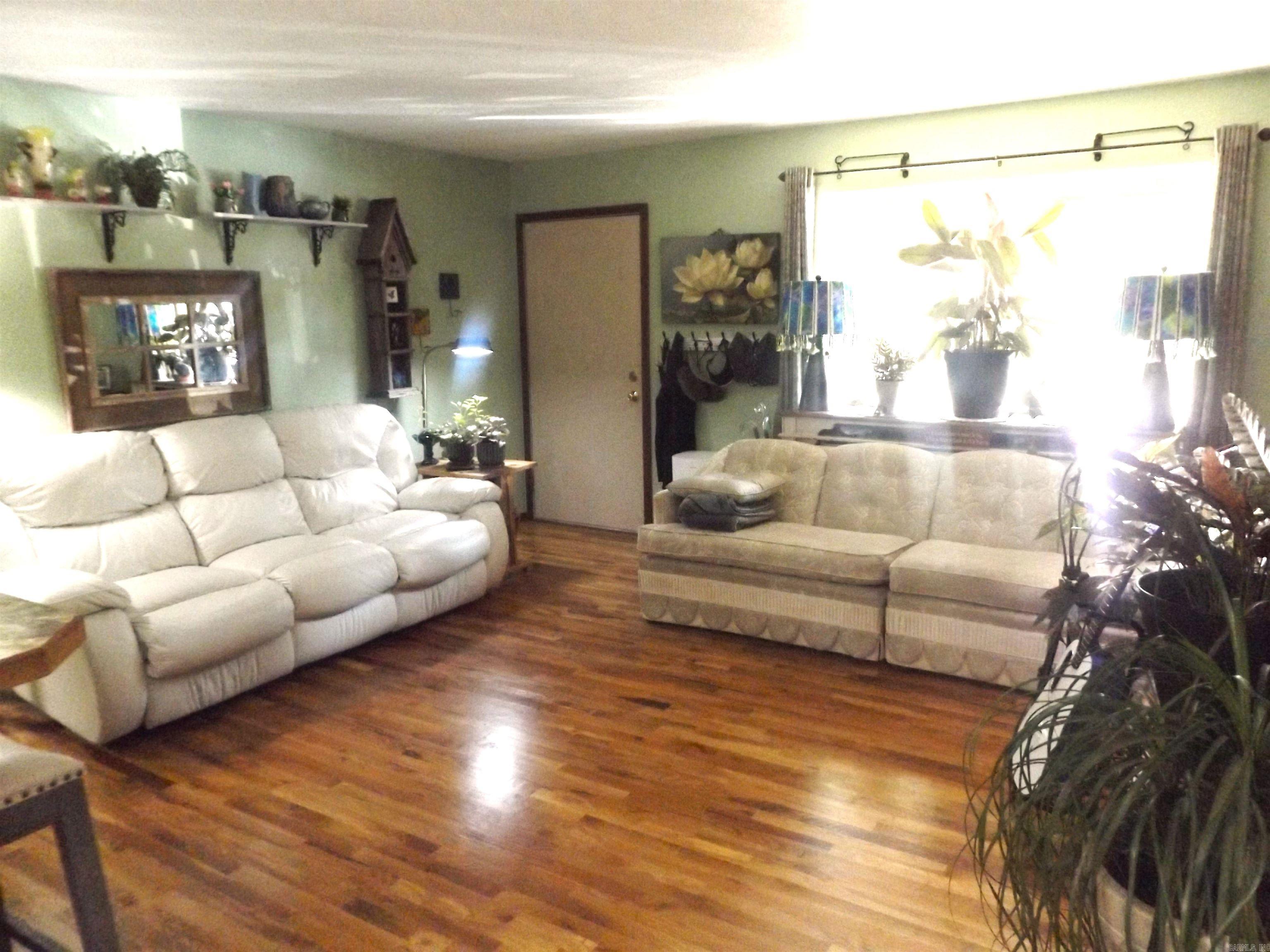 Lynnwood - Residential