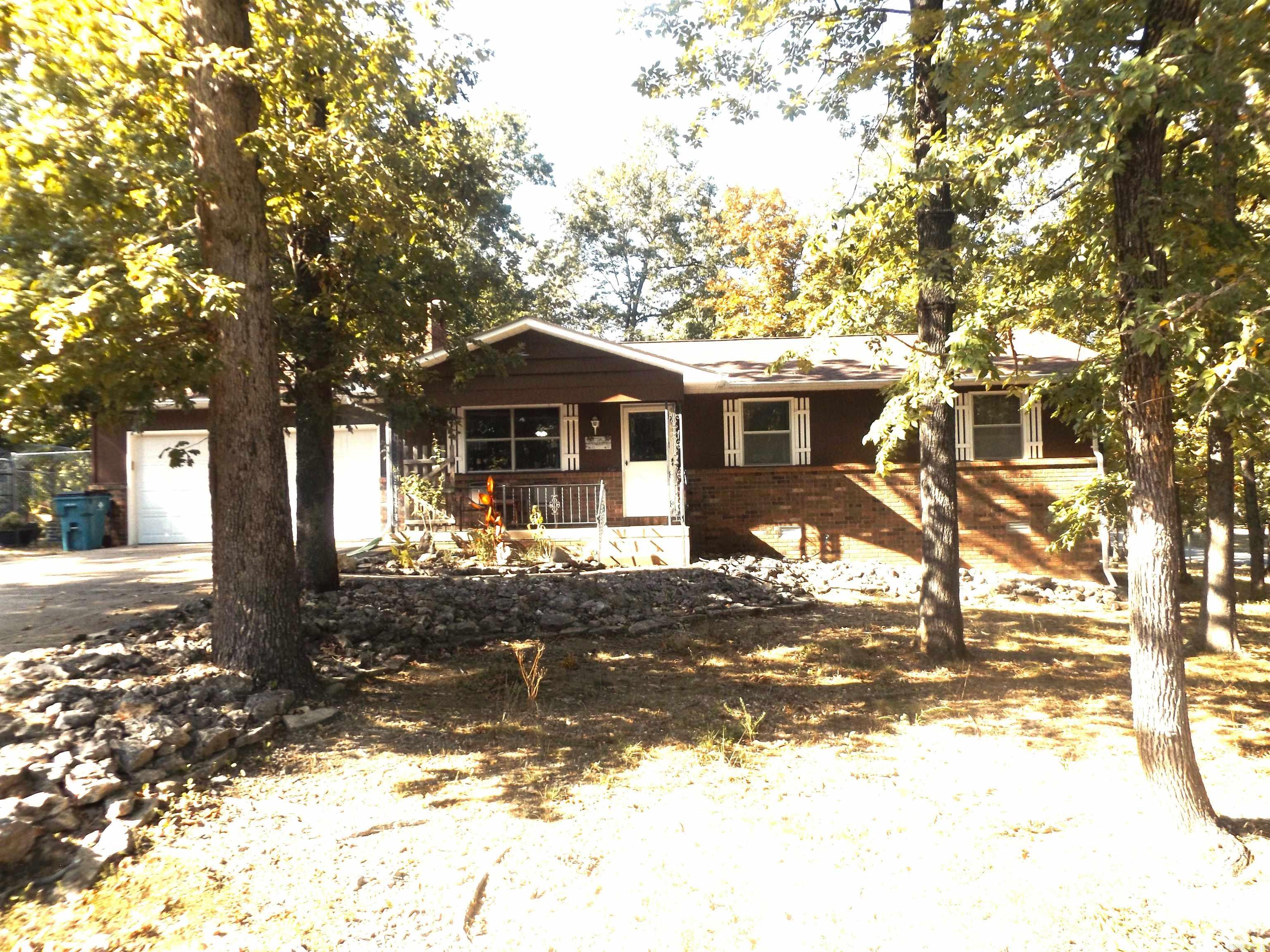 Lynnwood - Residential