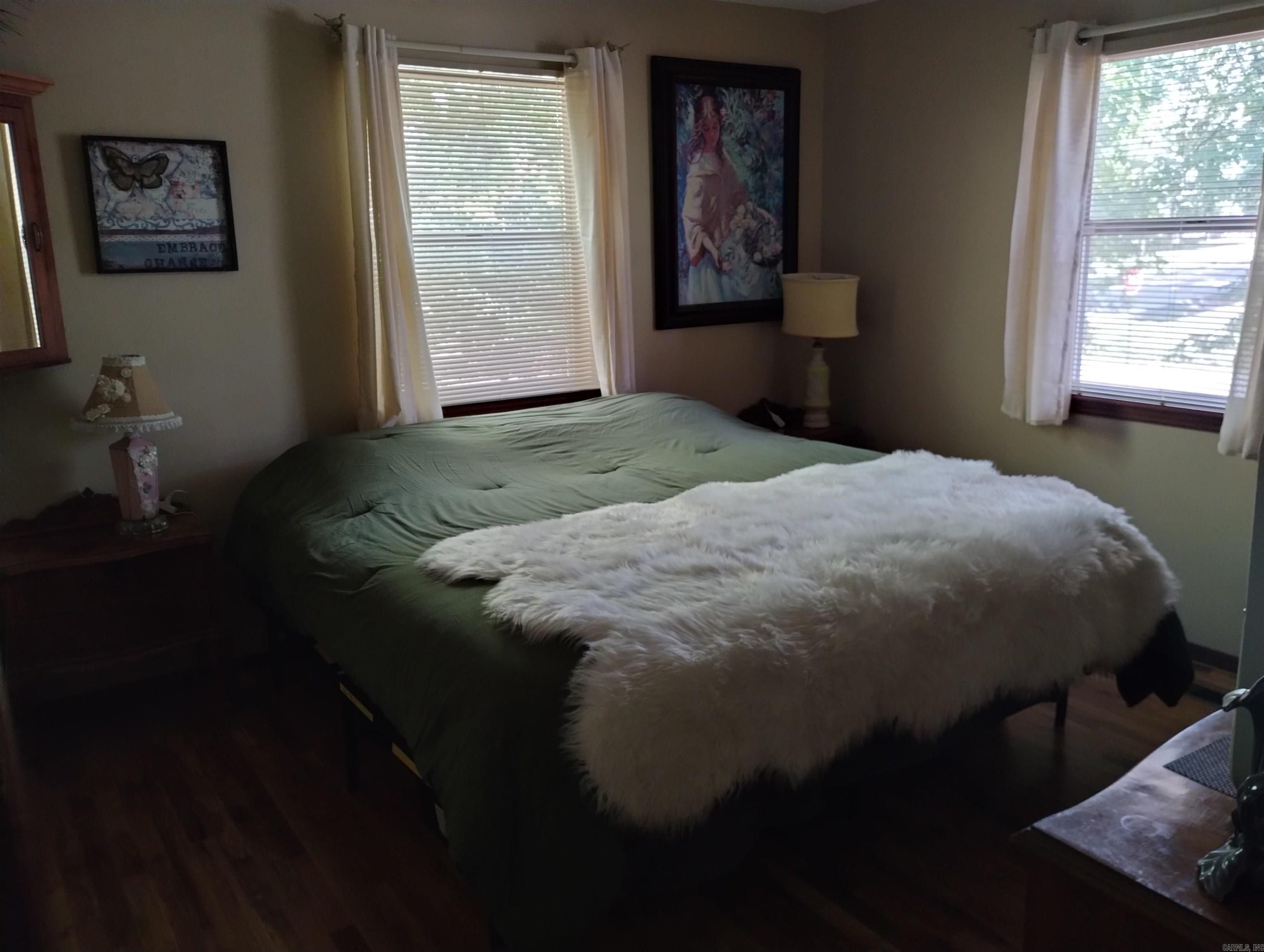 Lynnwood - Residential