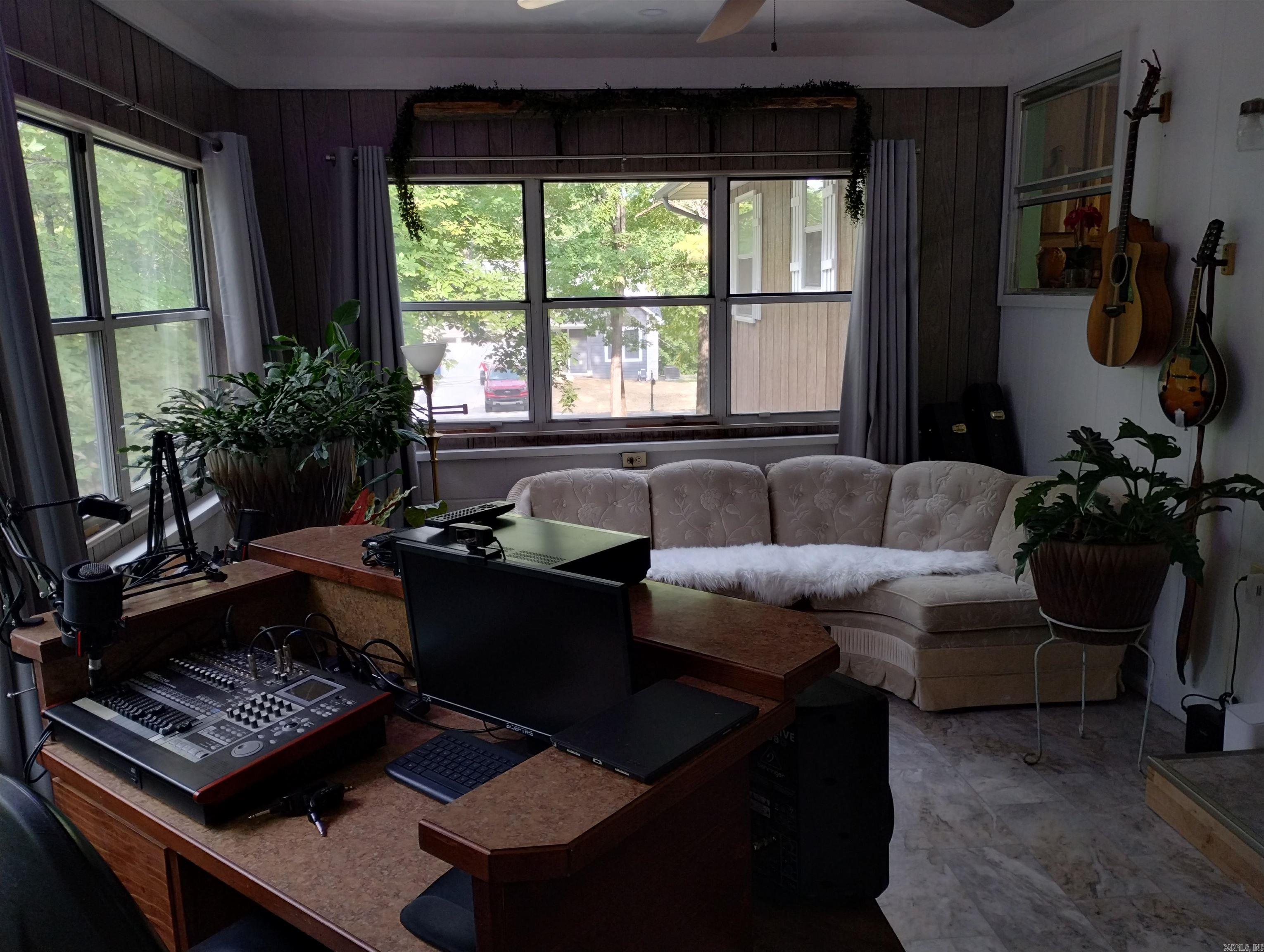 Lynnwood - Residential