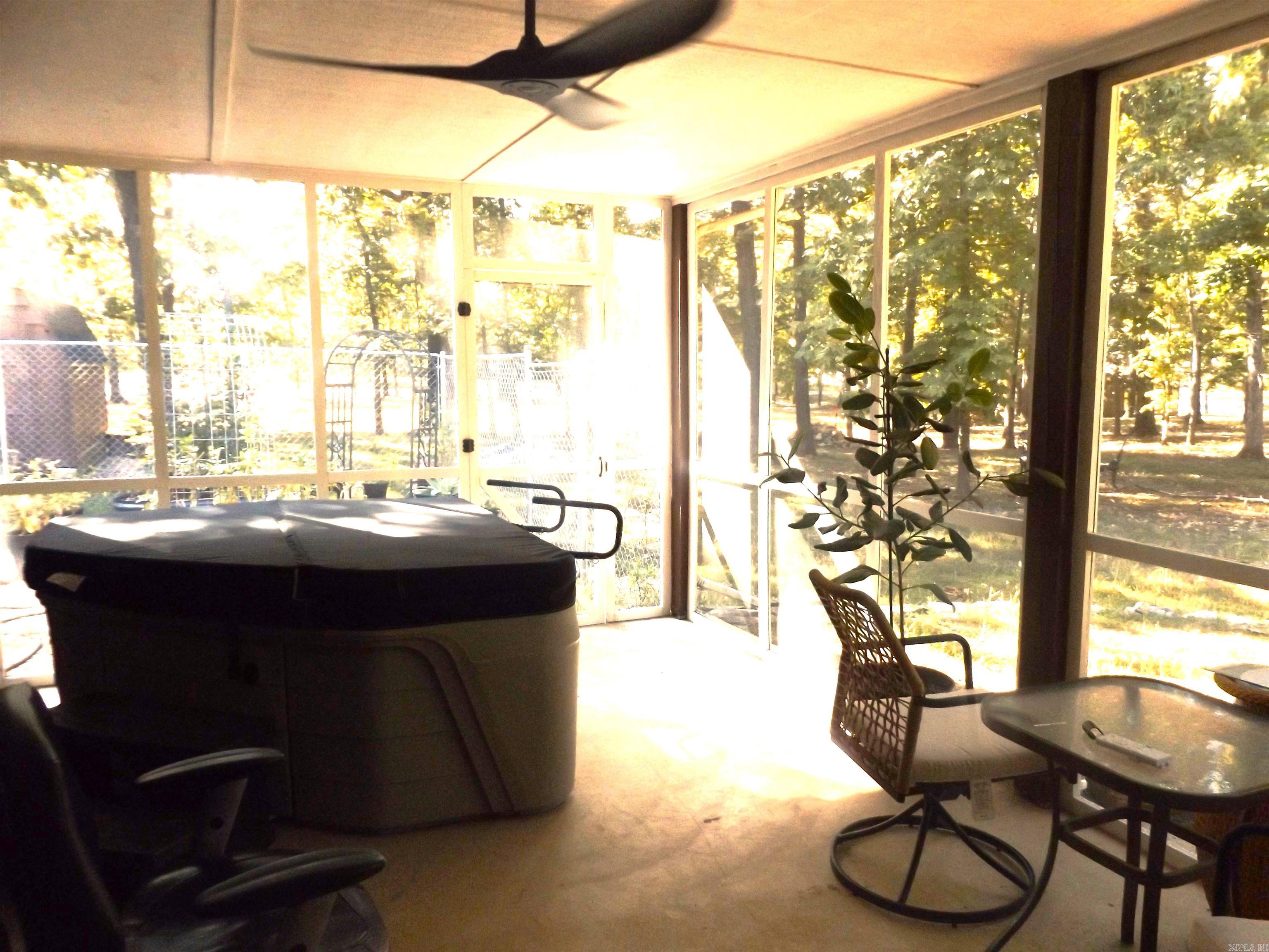 Lynnwood - Residential