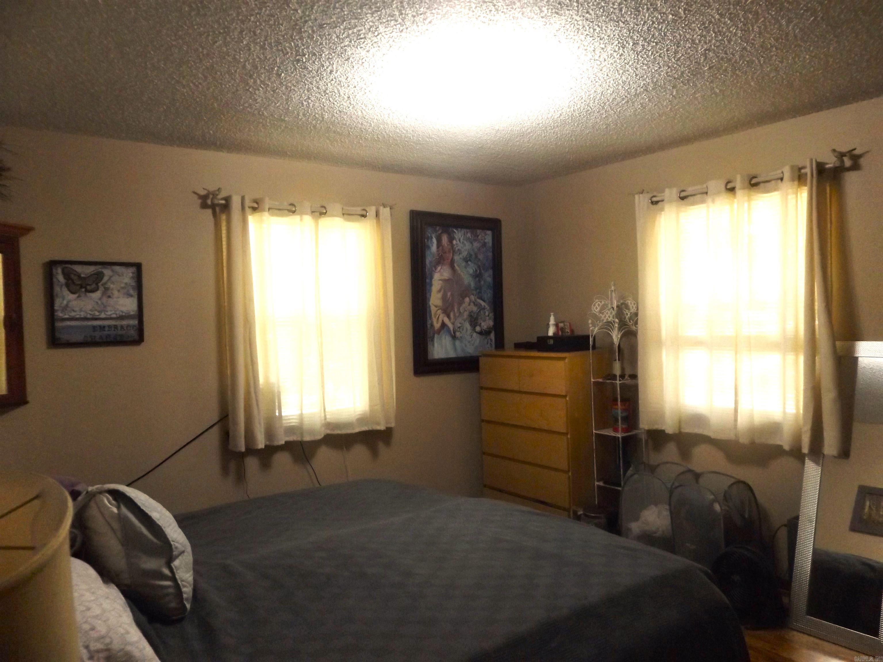 Lynnwood - Residential
