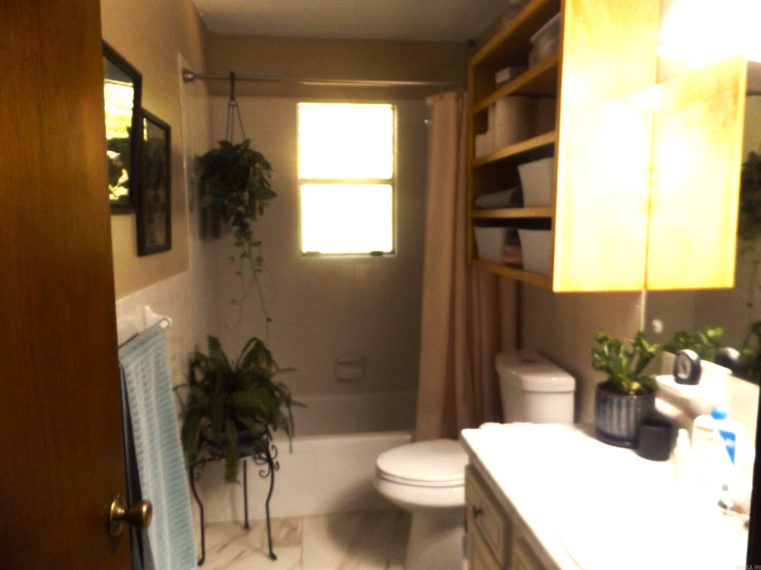 Lynnwood - Residential