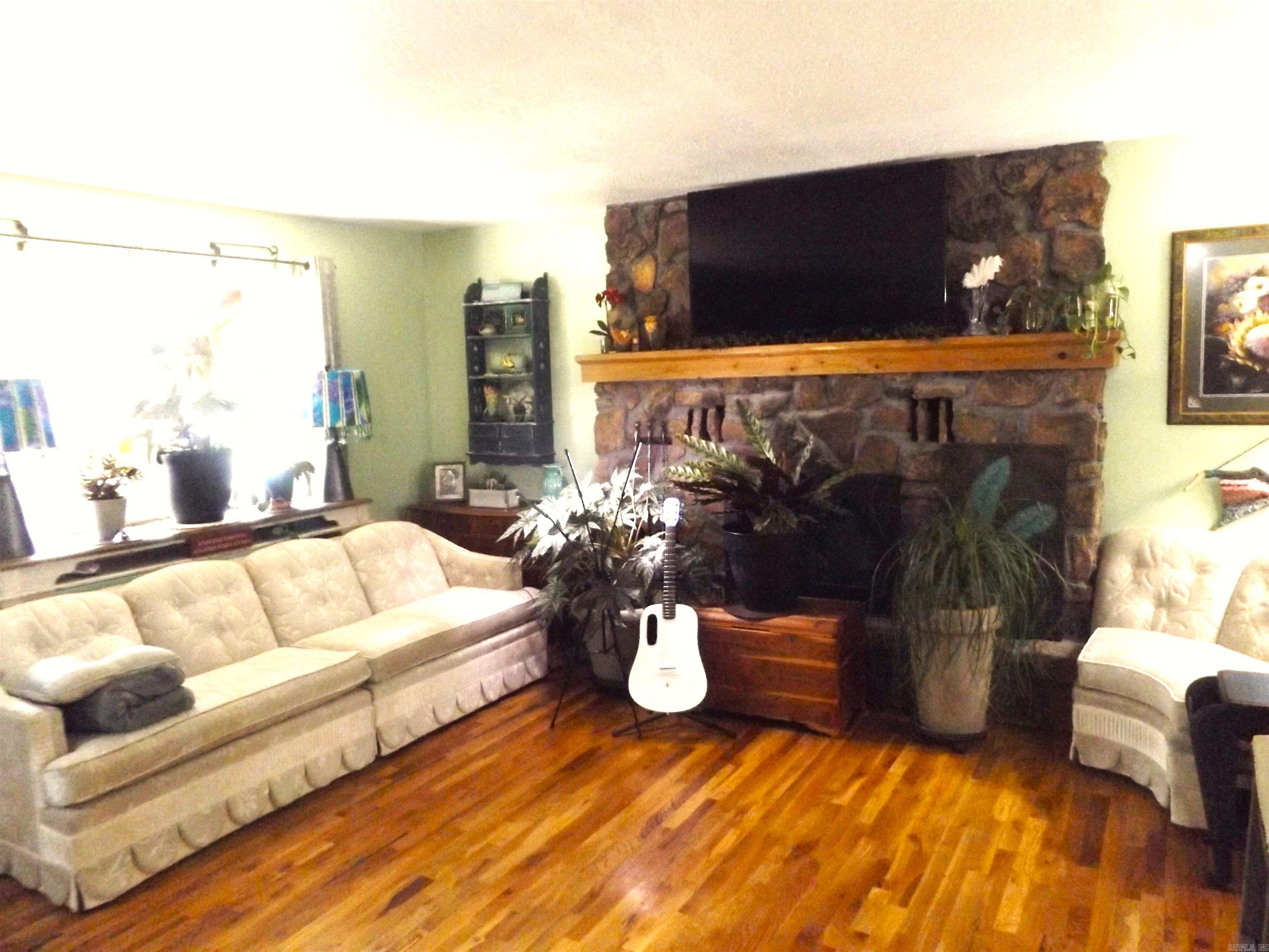 Lynnwood - Residential