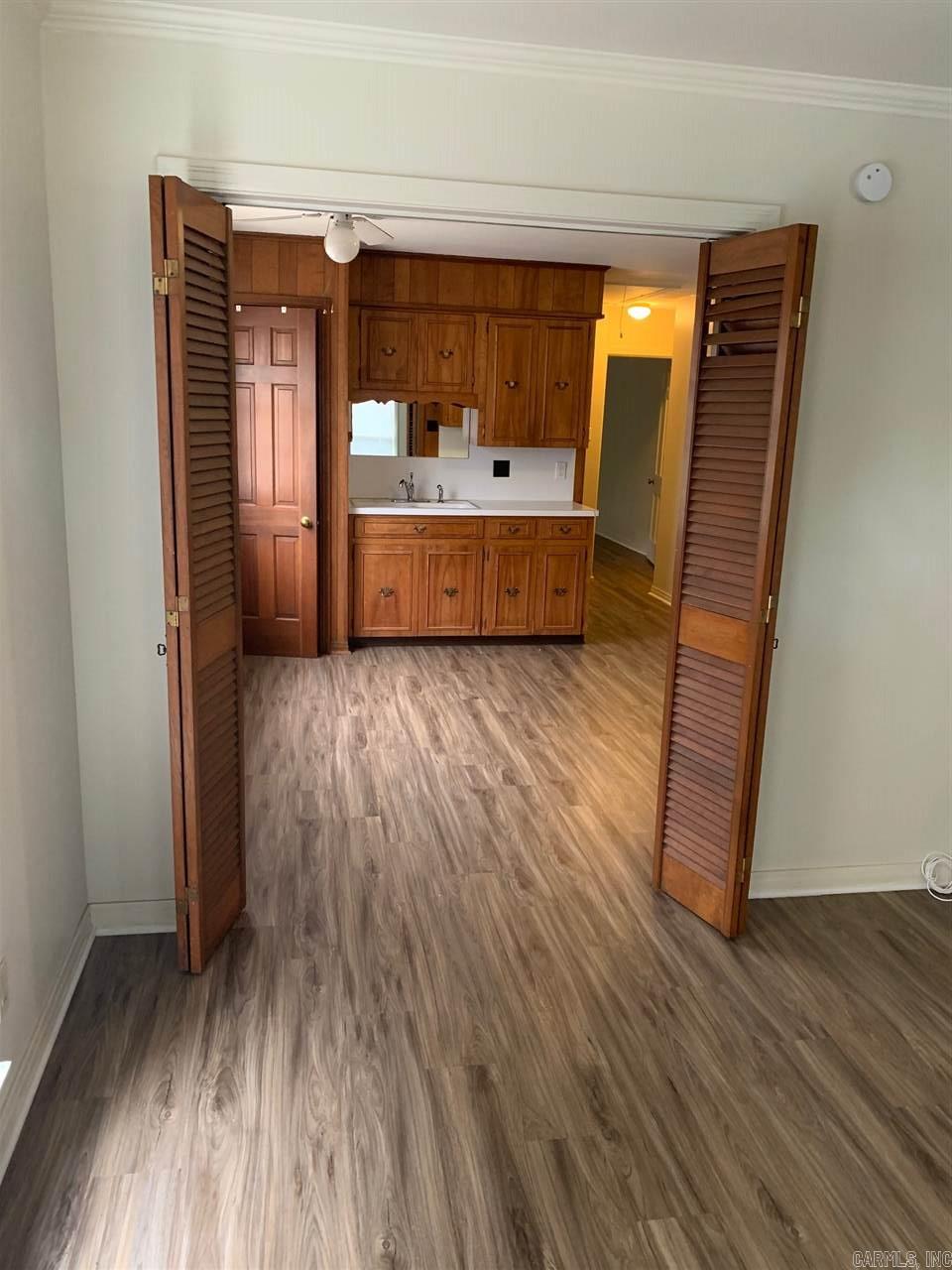 Cardinal Heights - Residential Lease