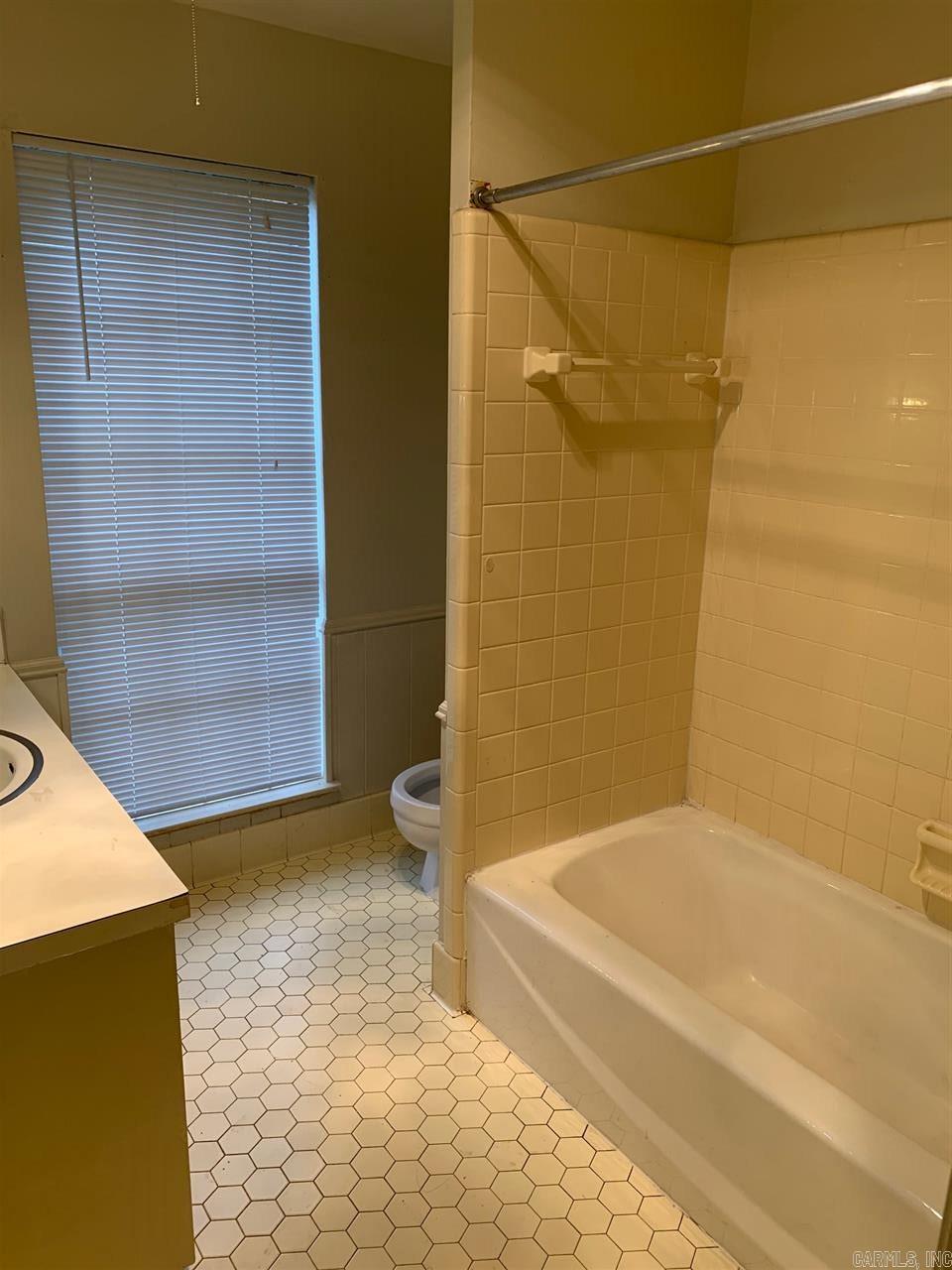 Cardinal Heights - Residential Lease