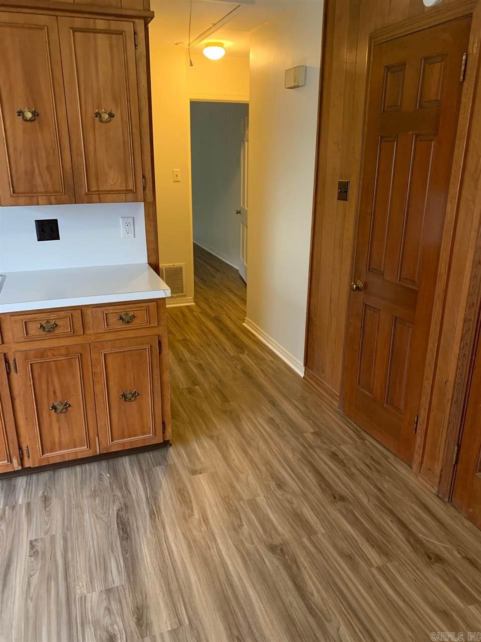 Cardinal Heights - Residential Lease