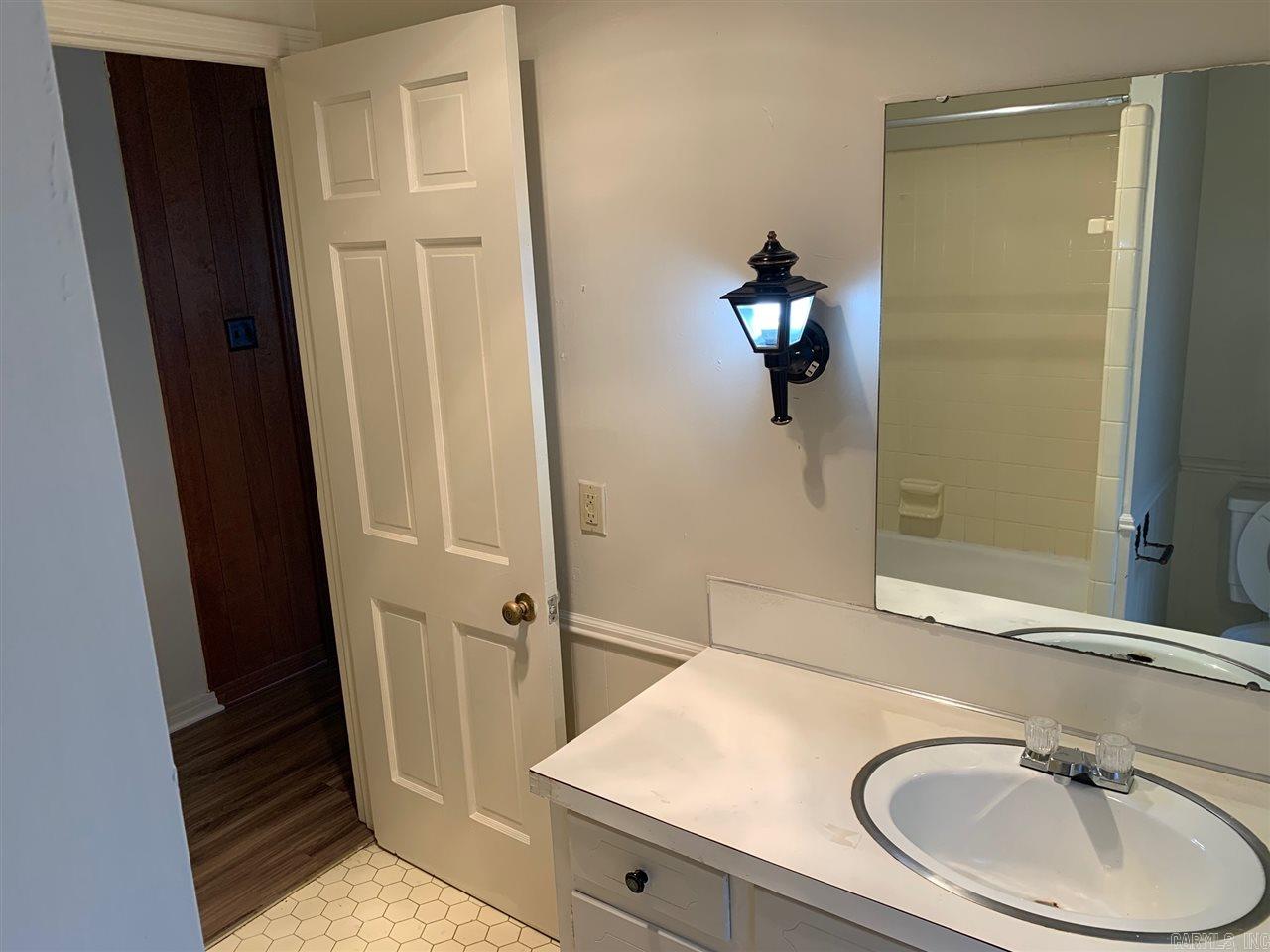 Cardinal Heights - Residential Lease