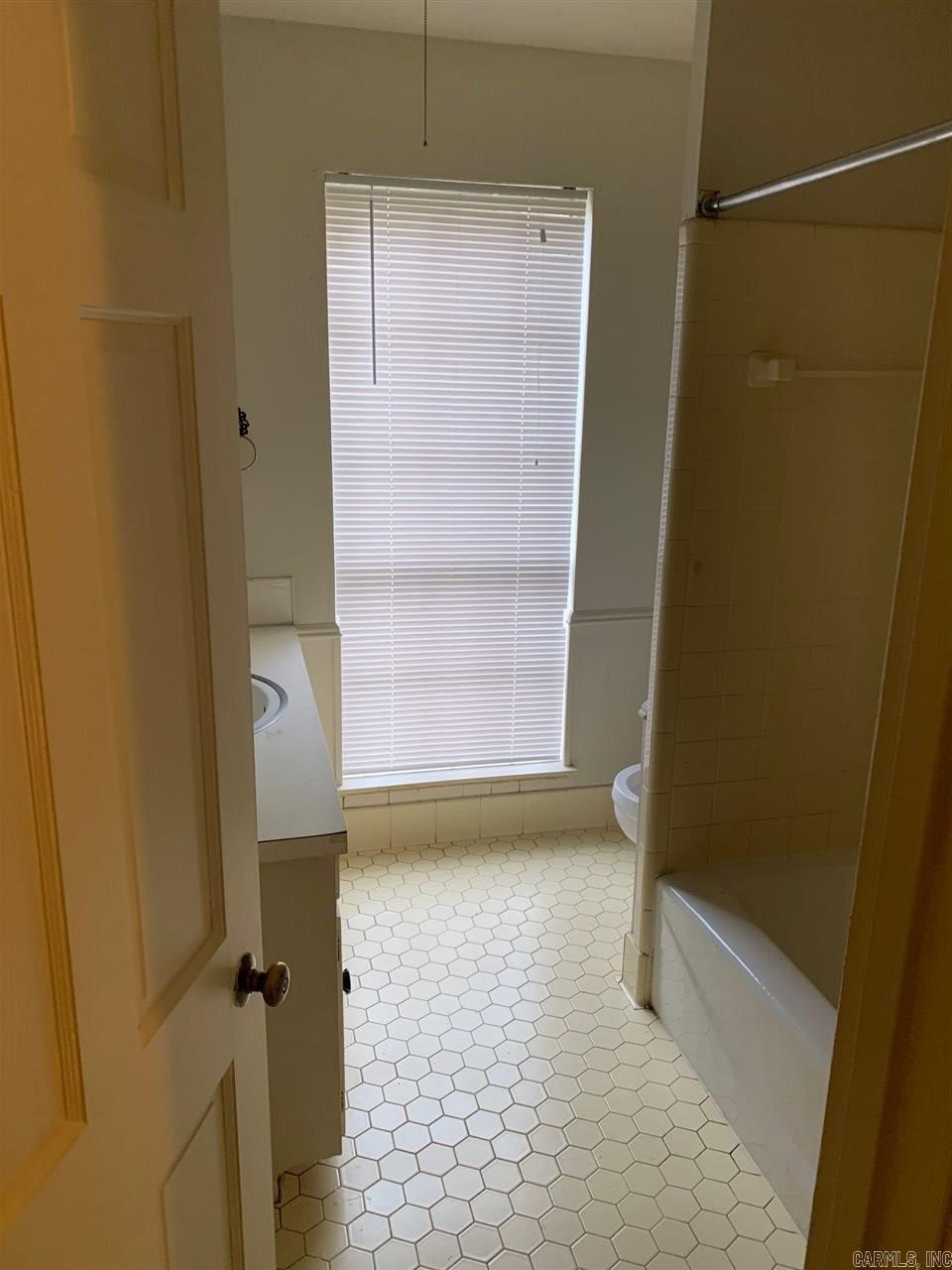 Cardinal Heights - Residential Lease