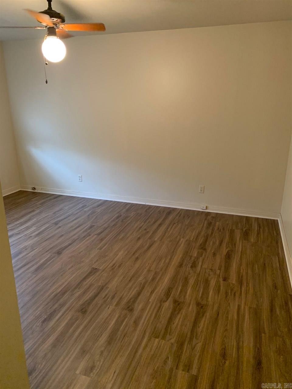 Cardinal Heights - Residential Lease