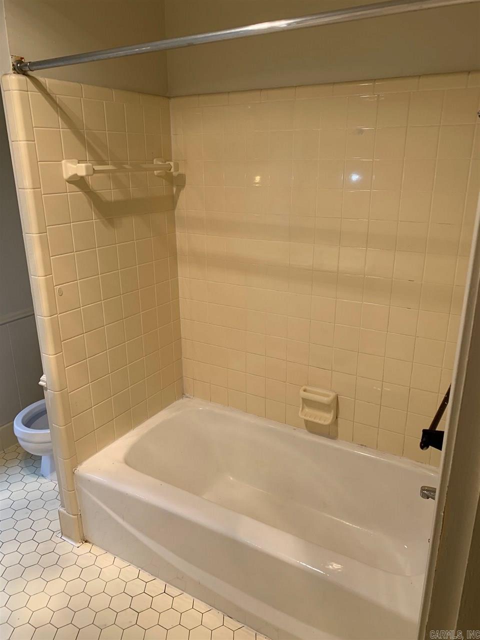 Cardinal Heights - Residential Lease