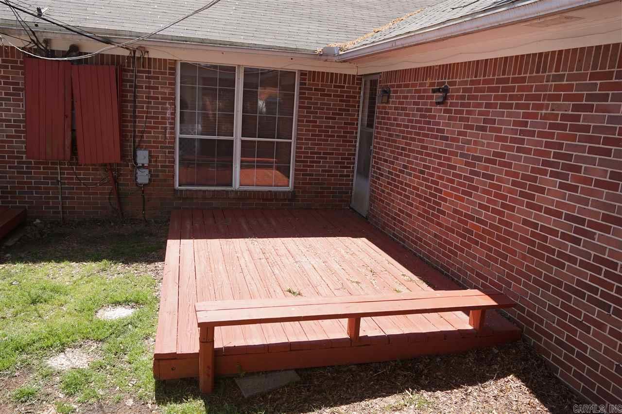 Cardinal Heights - Residential Lease