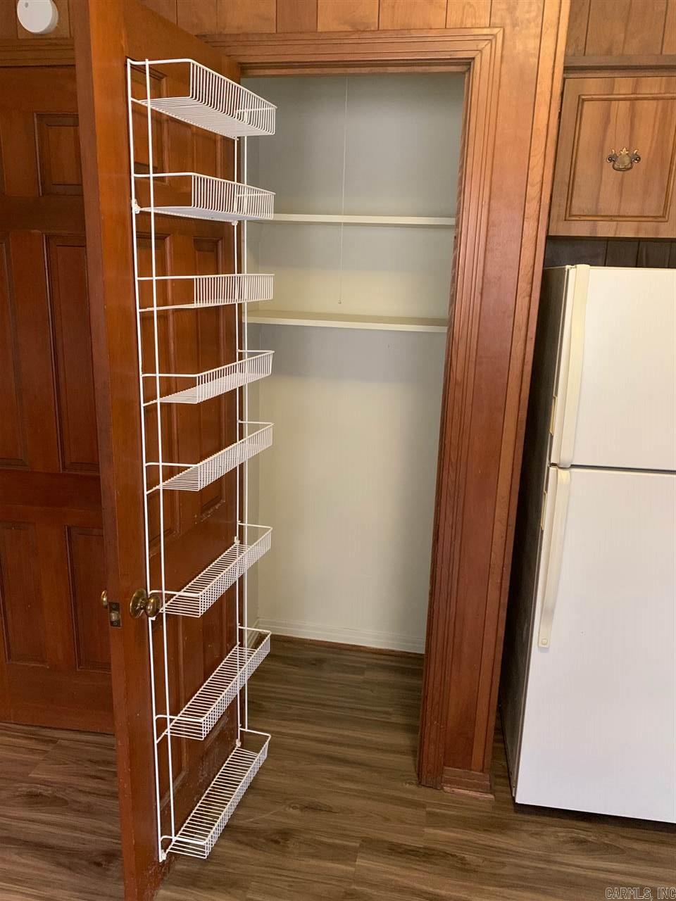 Cardinal Heights - Residential Lease