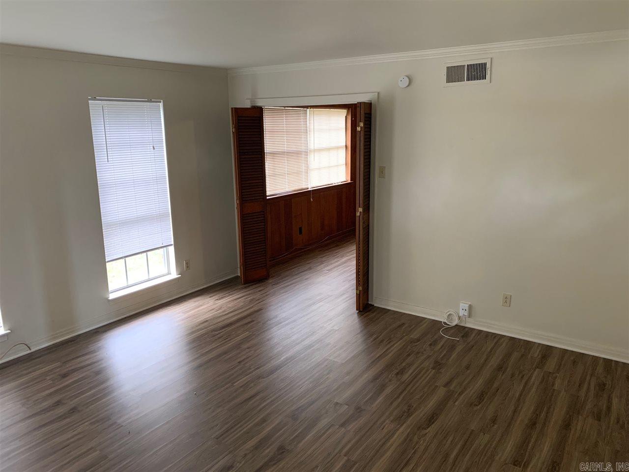 Cardinal Heights - Residential Lease