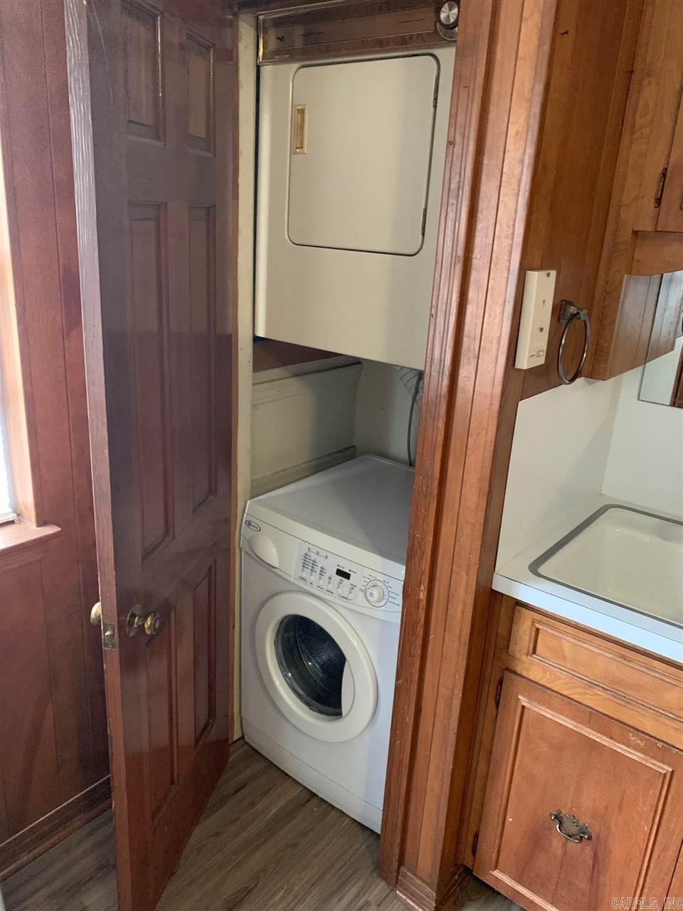 Cardinal Heights - Residential Lease