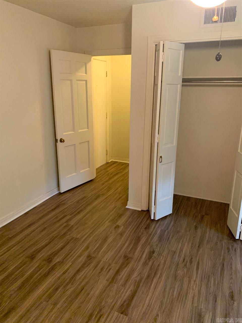 Cardinal Heights - Residential Lease