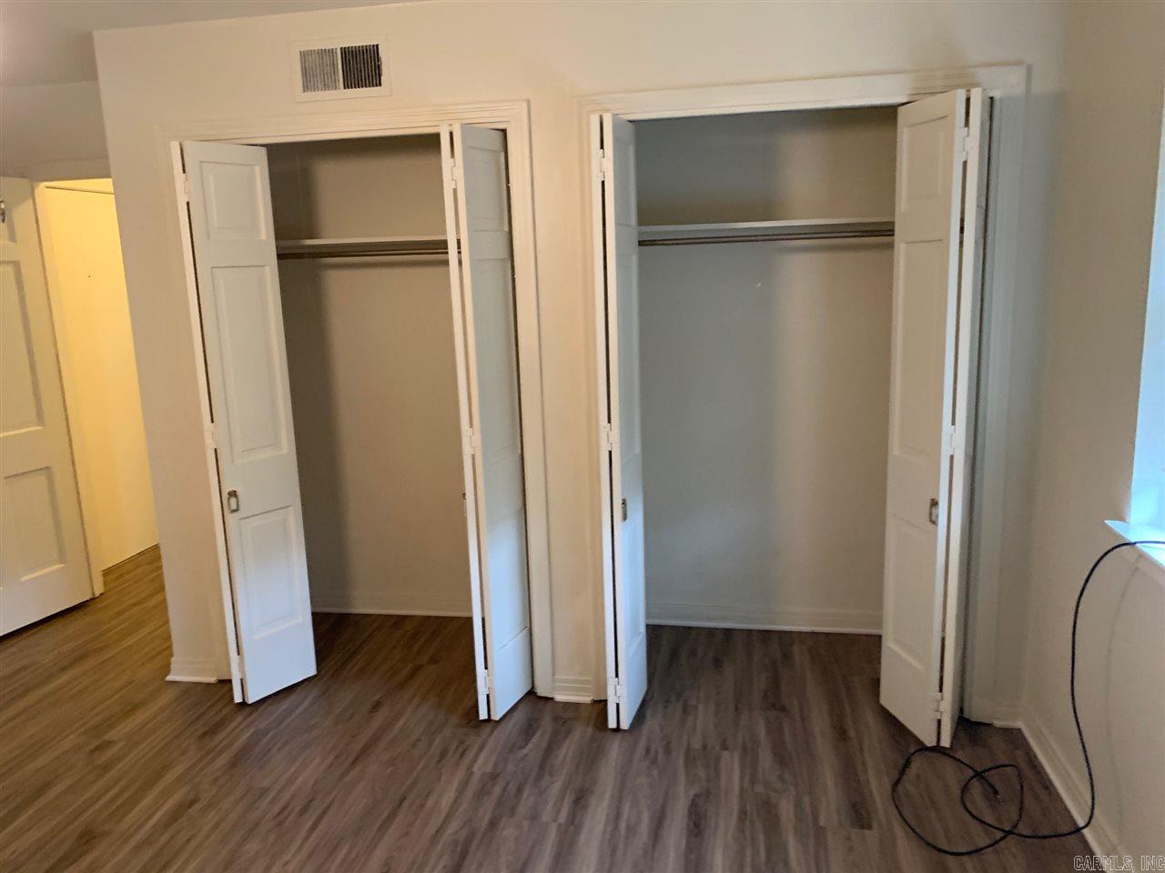 Cardinal Heights - Residential Lease