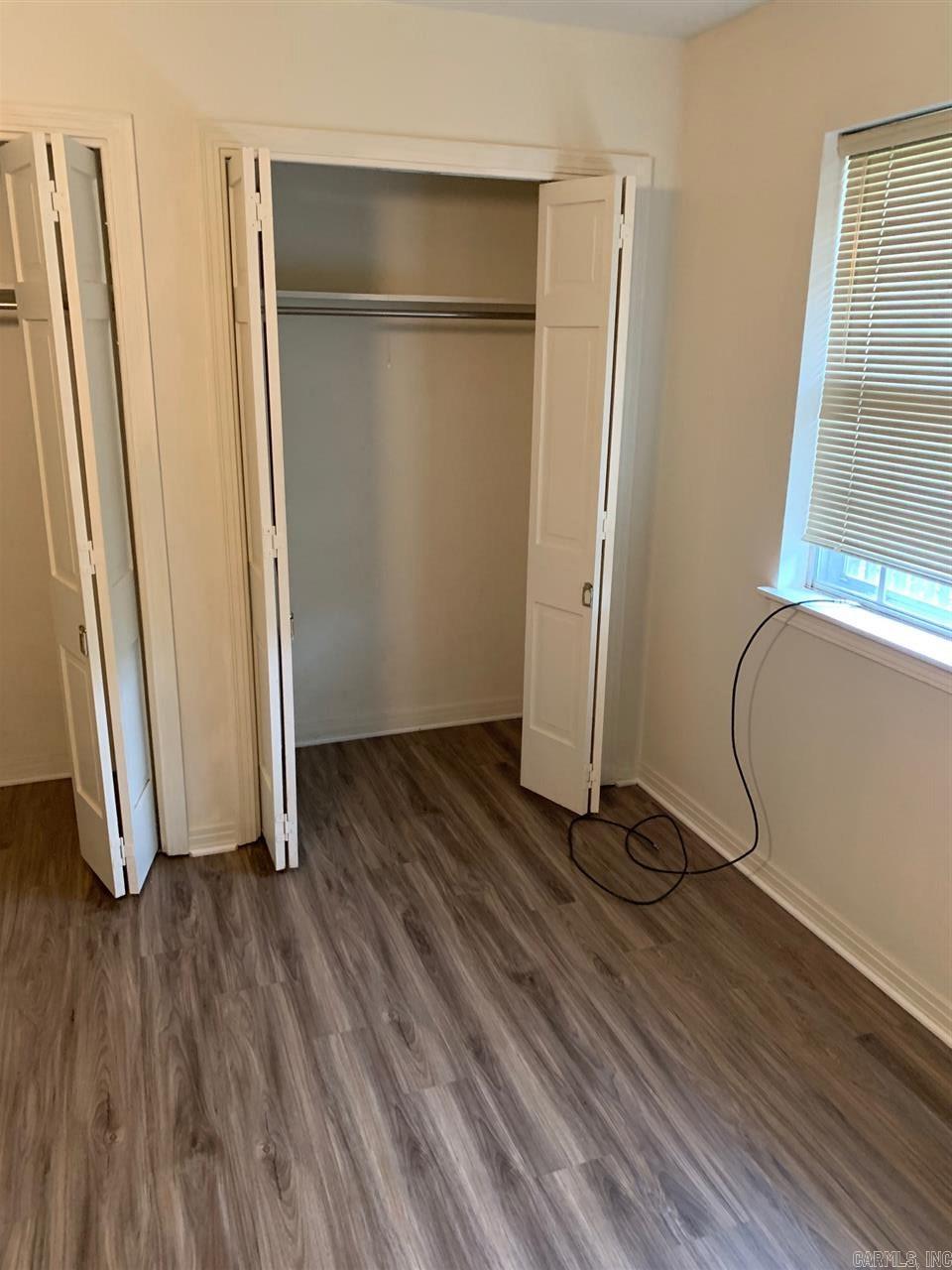 Cardinal Heights - Residential Lease