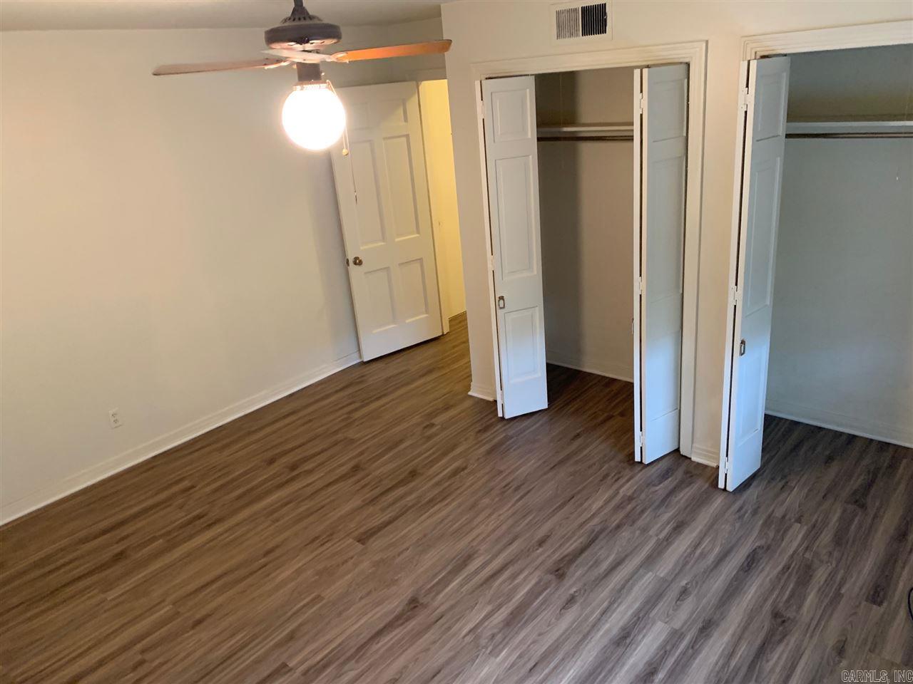 Cardinal Heights - Residential Lease