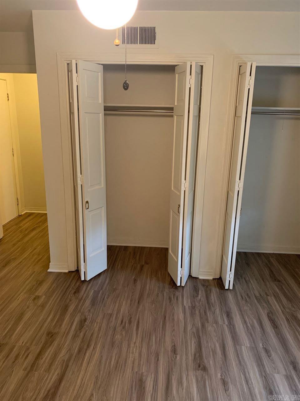 Cardinal Heights - Residential Lease