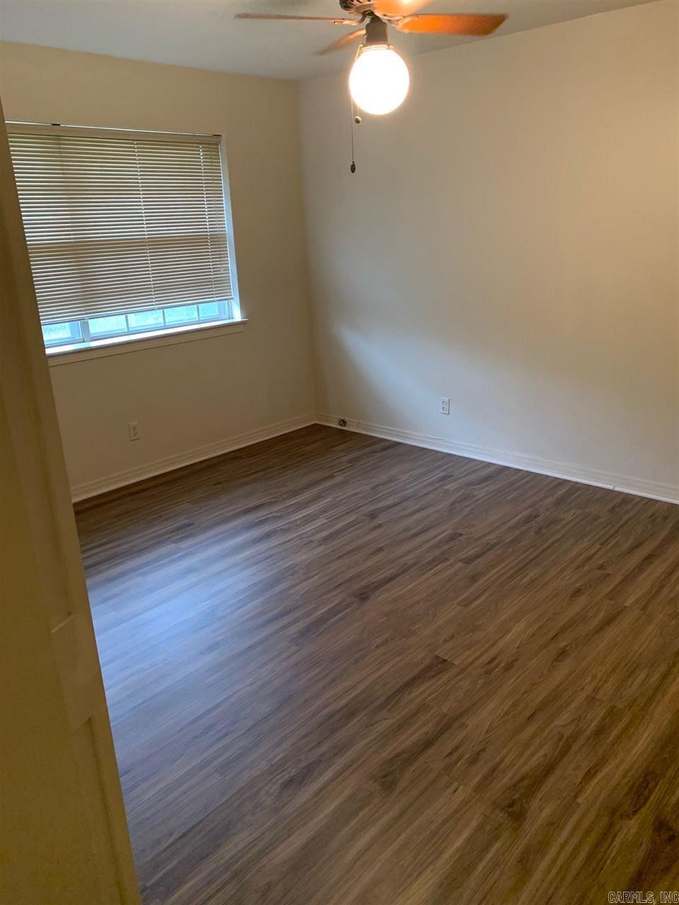 Cardinal Heights - Residential Lease