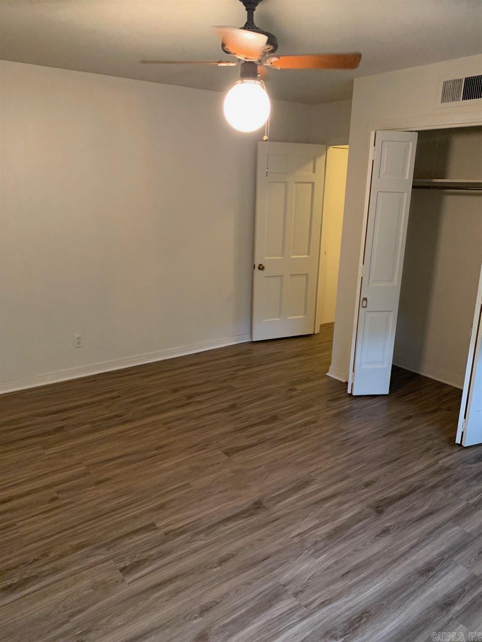 Cardinal Heights - Residential Lease