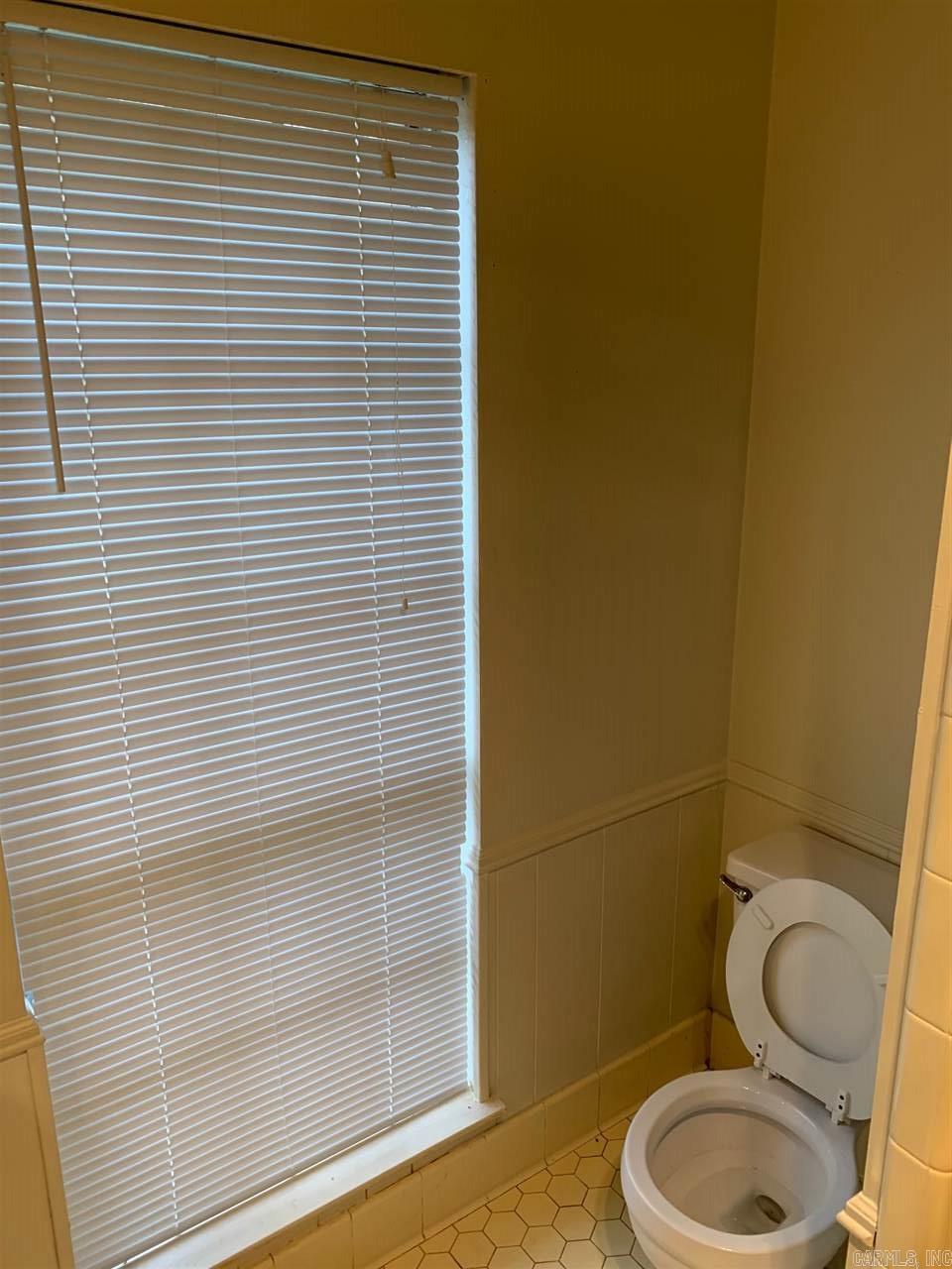 Cardinal Heights - Residential Lease