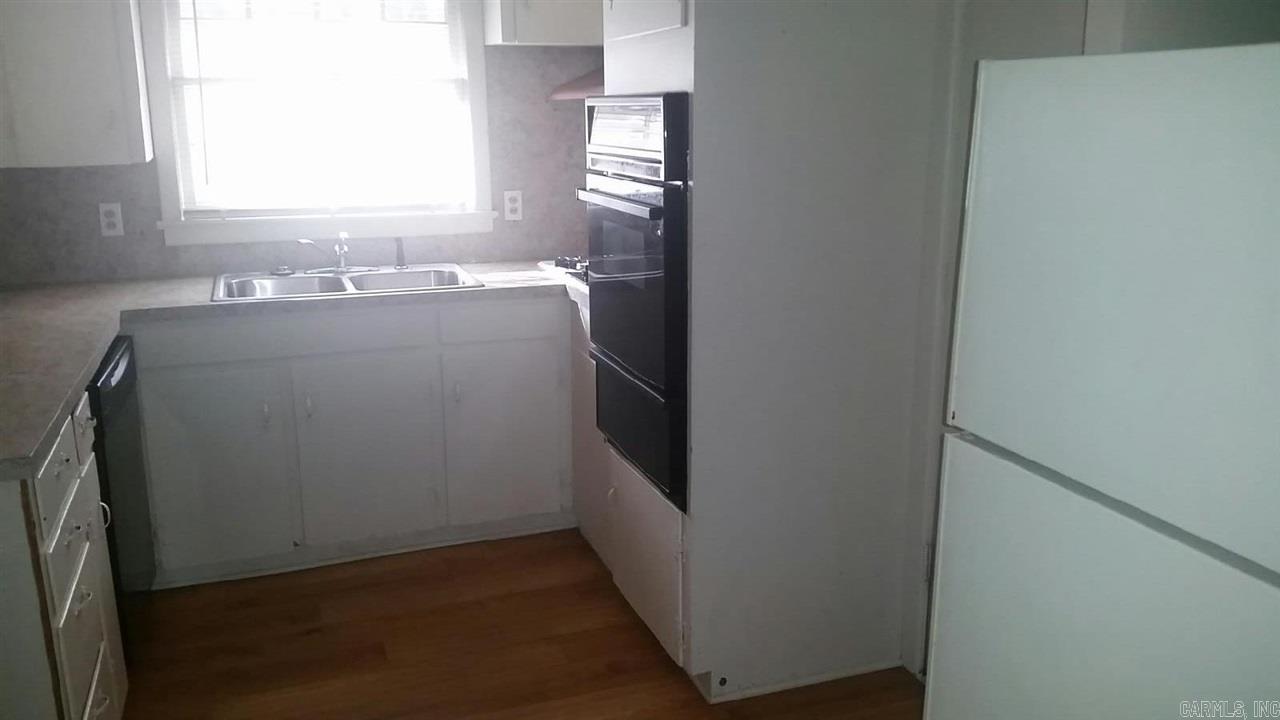 Cloverdale - Residential Lease