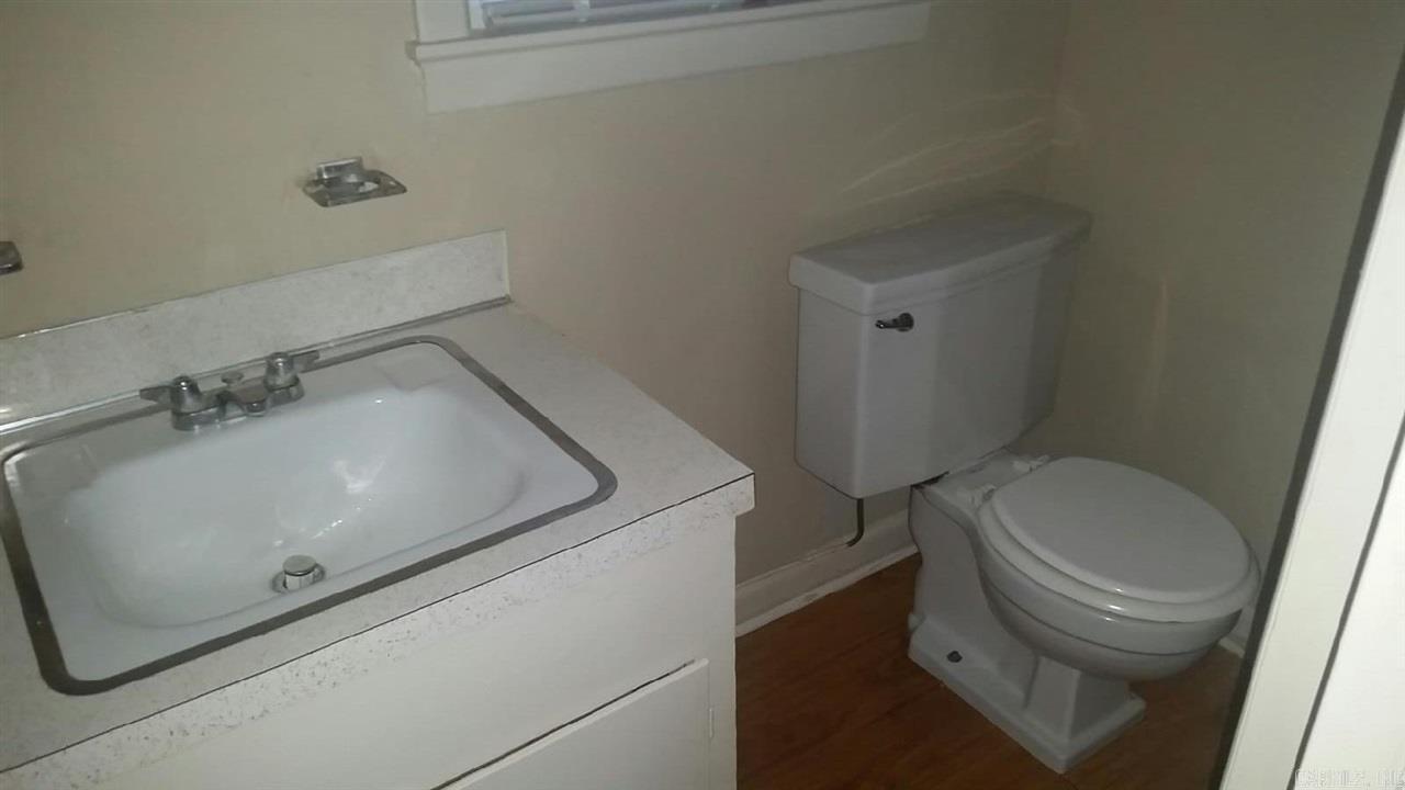 Cloverdale - Residential Lease