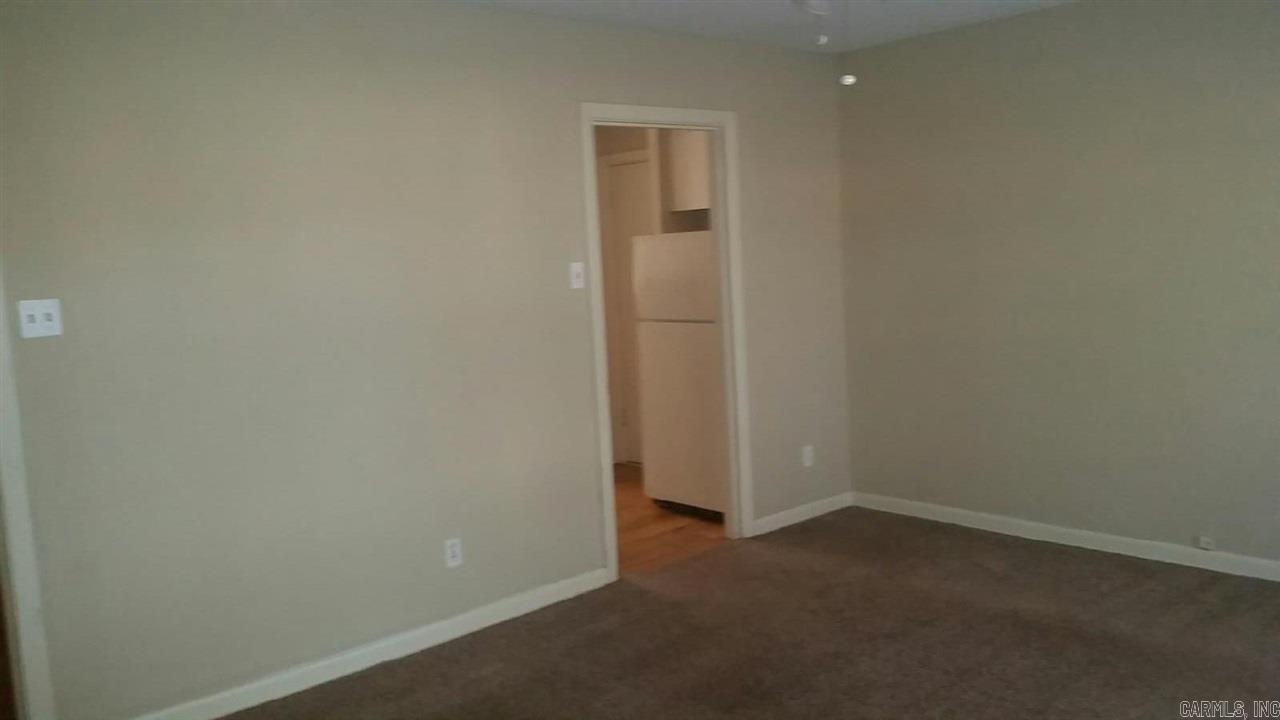 Cloverdale - Residential Lease